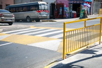 WhatsApp Image 2026-02-24 at 13.16.13 (3).jpeg